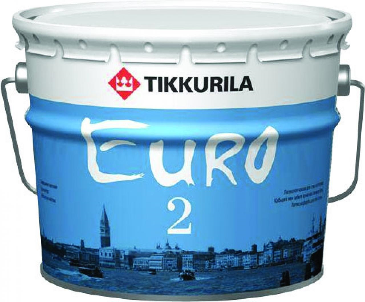 Евро 7 купить. Краска Tikkurila Euro Power-7. Tikkurila Euro Pesto 30. Краска евро повер 7 9 литров. Краска латексная Tikkurila евро 3 база а (0,9 л).