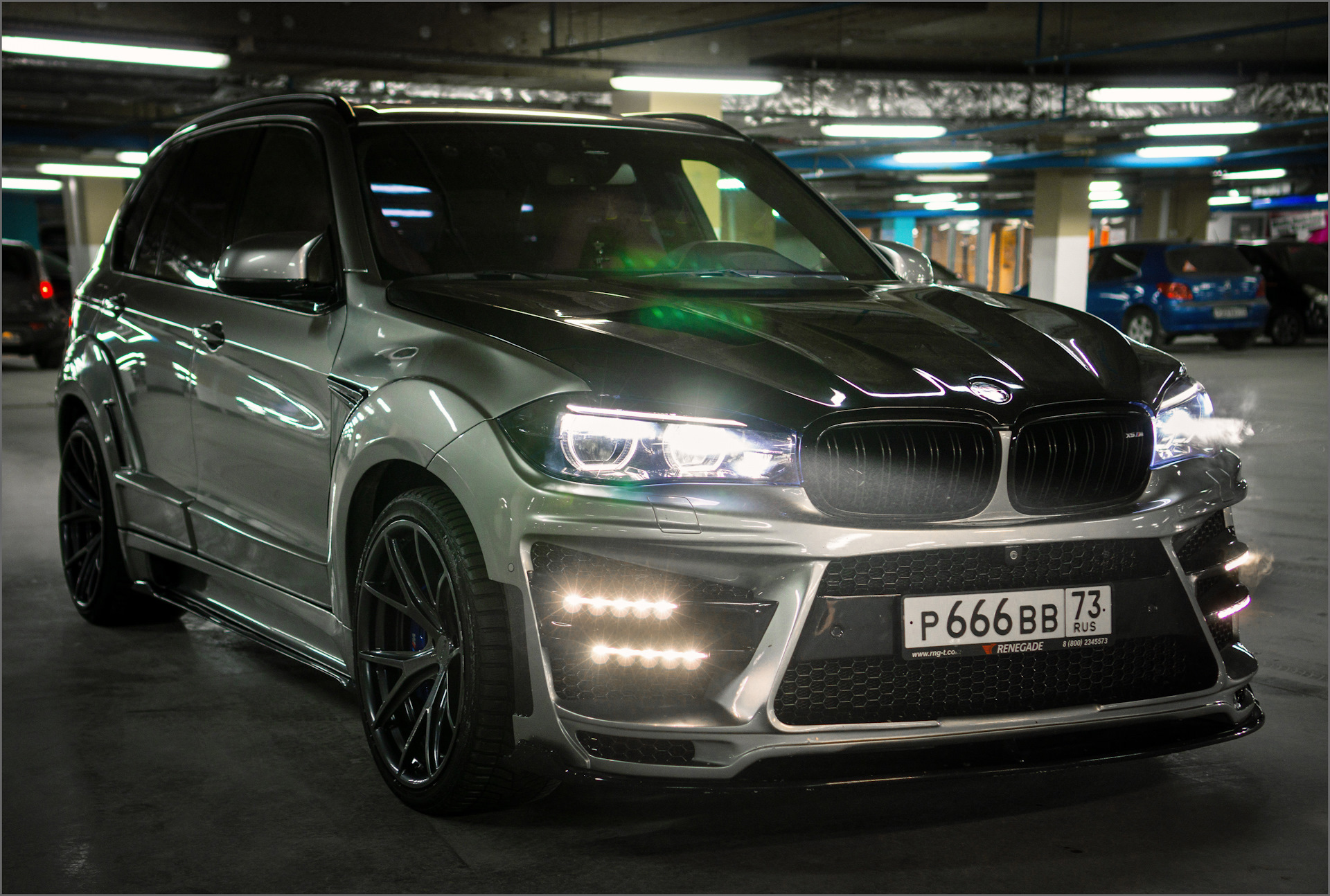 Х 5 м. BMW x5m Renegade. BMW x5m f85 Renegade. БМВ x5 м. BMW x5 Tuning Renegade.