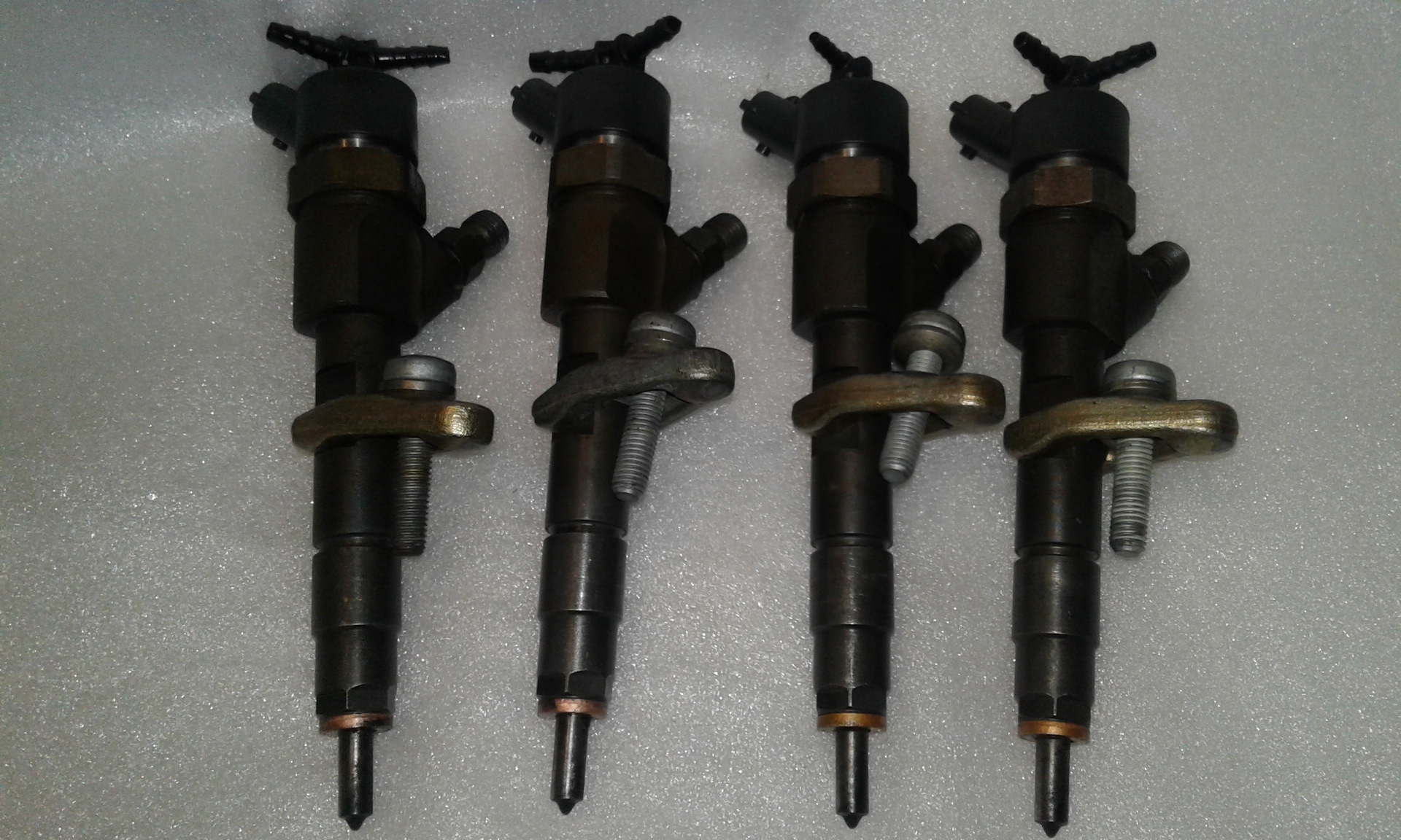 Форсунка ямз 267. 3802035 форсунка в сборе. Форсунка трактора в сборе ty295it. Форсунка 51. 1112010-50.