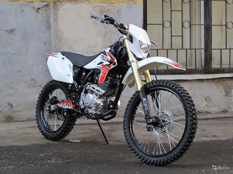 Kayo super. Kayo t2. Машины Кайо китайские. Kayo t2 Enduro крепление номерного знака. Kayo проблемы с приборкой.