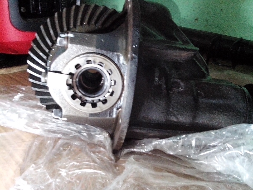 Установка полиуретана — Lada 21047, 1,5 л, 2011 года | тюнинг | DRIVE2