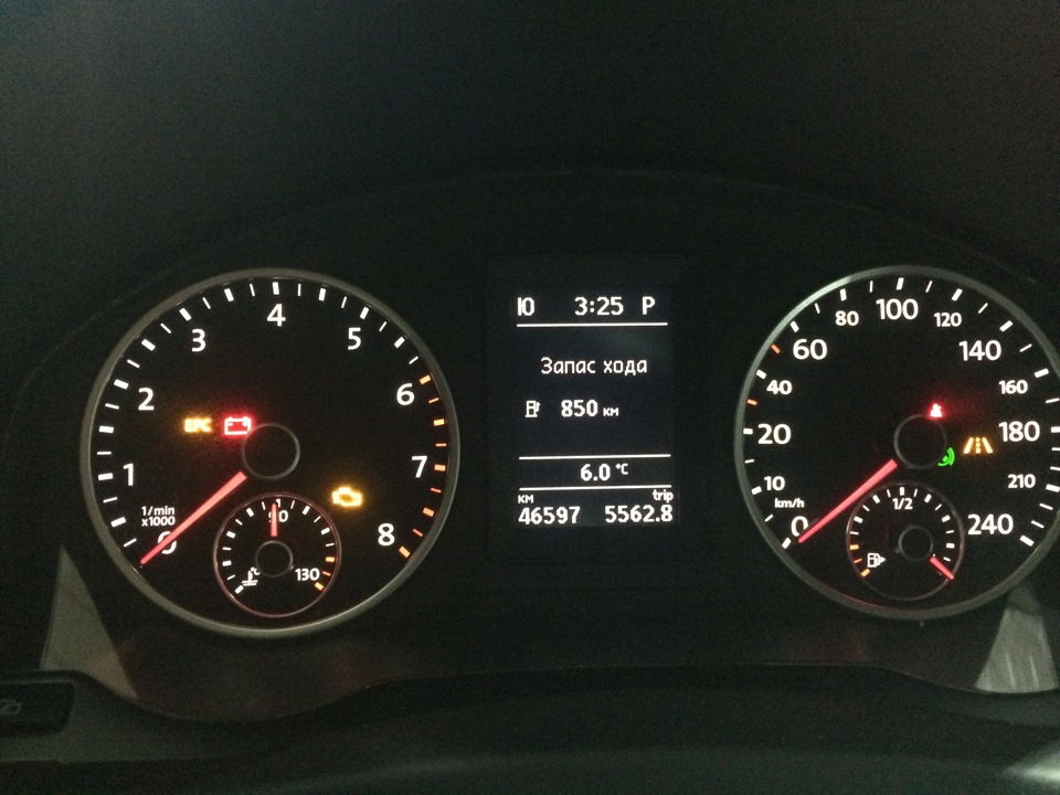 Фольксваген тигуан расход топлива на 100 км. Тигуан 1 расход топлива. Расход фольксваген тигуан 2. Фольксваген тигуан расход топлива на 100 км. Максимальная скорость тигуан 2.