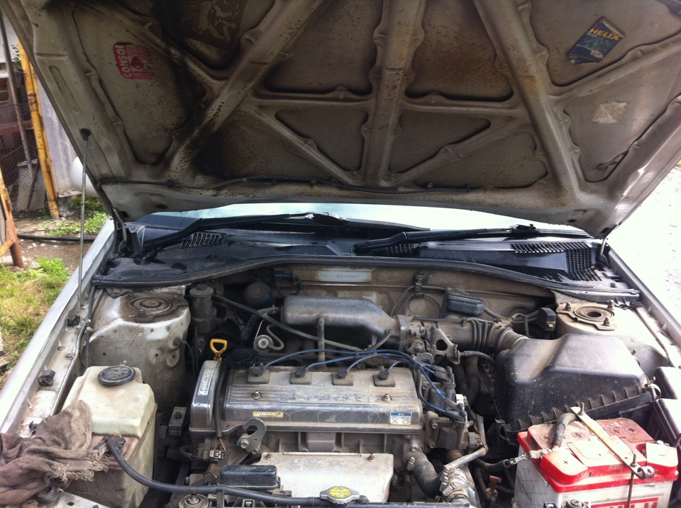 Под капотом мончегорск. Е61 под капотом. Под капотом мончегорск. Авто под капотом. Mitsubishi lancer 2008 под капотом.
