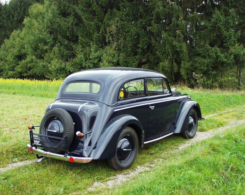 Опель 2.4. Опель Олимпия 1939. Опель Олимпия 1939 года. Opel Olympia 1949. Opel Olympia 1938 Custom.