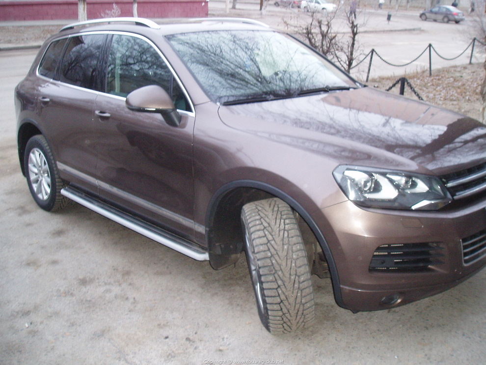 Туарег drive2. VW Touareg drive2. Туарег NF В золоте. Гнилой Туарег. Туарег клуб.