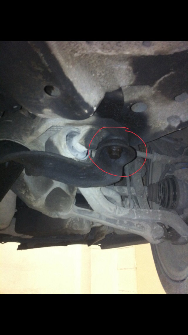 Сайлентблок яйца bmw e34. Скрип спереди калина 2\. Сильный скрип. Передние тормоза гранта. К чему крепятся яйца на бмв.