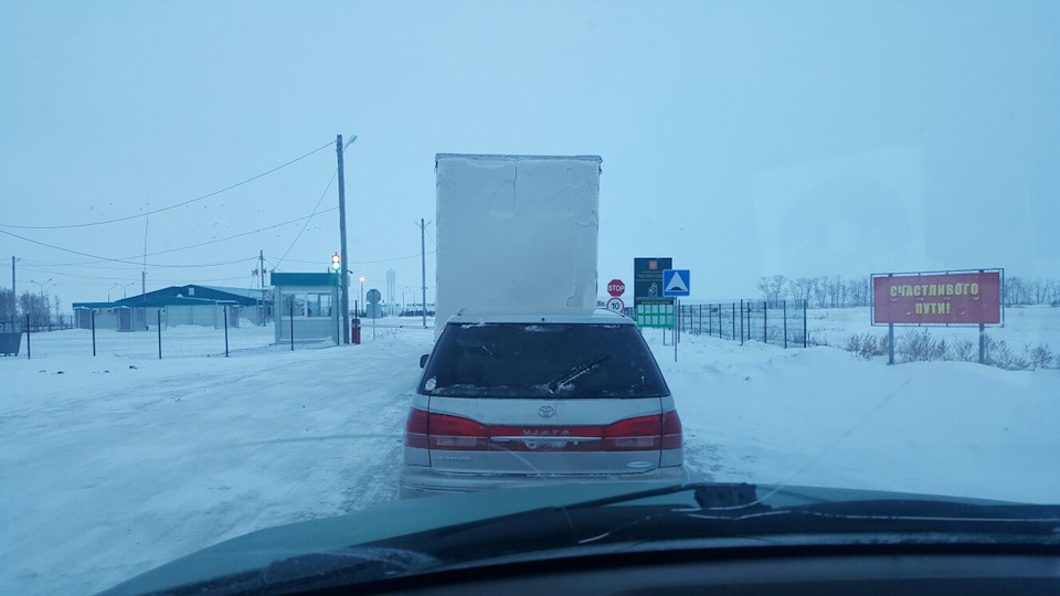 Фото в бортжурнале Jeep Grand Cherokee (WJ)