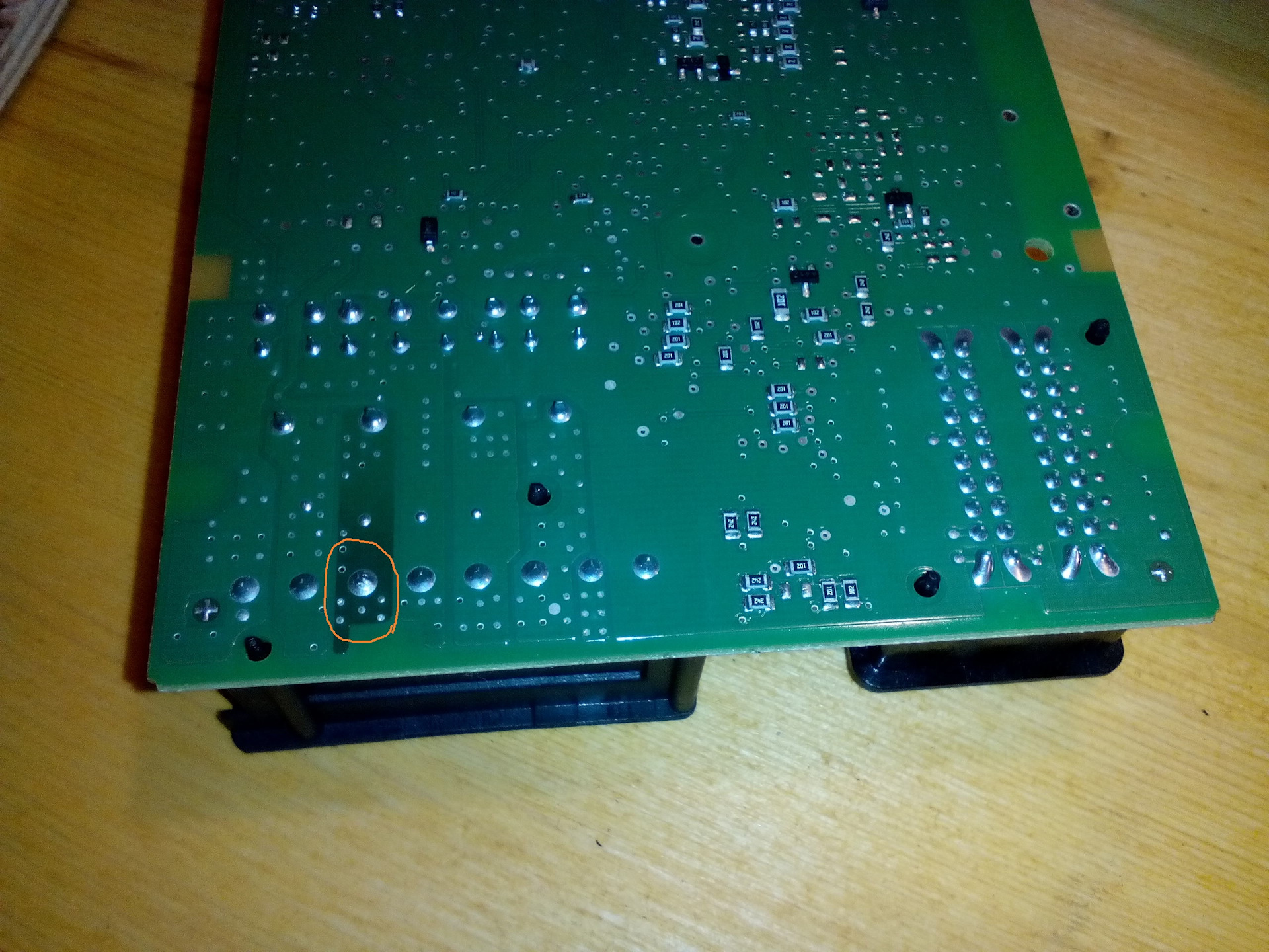 Подогрев зеркал и заднего стекла — DRIVE2