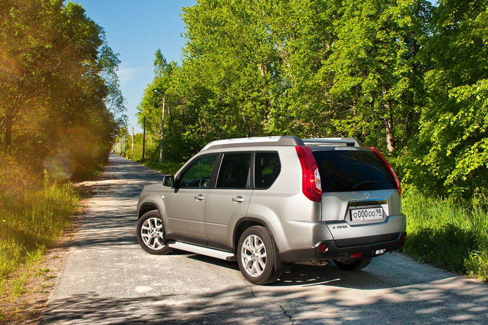 Trail 2.5. Nissan x-Trail 2012. Ниссан Икс Трейл 2012. Рыбинск Ниссан x Trail 2012. Nissan x-Trail 2020 грязевая резина.