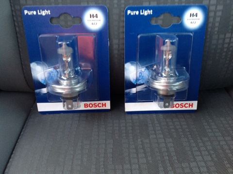 bosch plus 30 1987302042