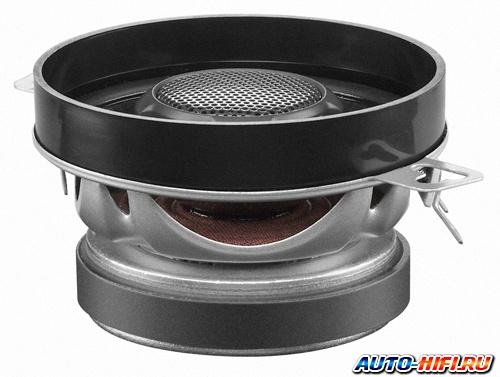 Новые пищалки JBL GTO-328 — Mazda 323 IV, 1,8 л, 1989 года | автозвук ...