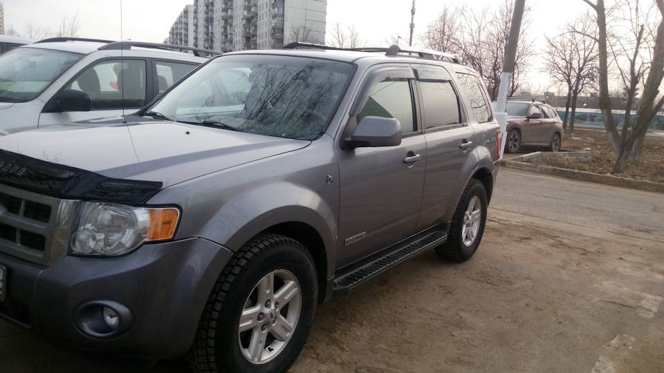 Форд эскейп 2.3. Ford Escape 2 2007. Форд Эскейп 2007. Форд Эскейп 2007 2.3. Форд Эскейп 2007 года.