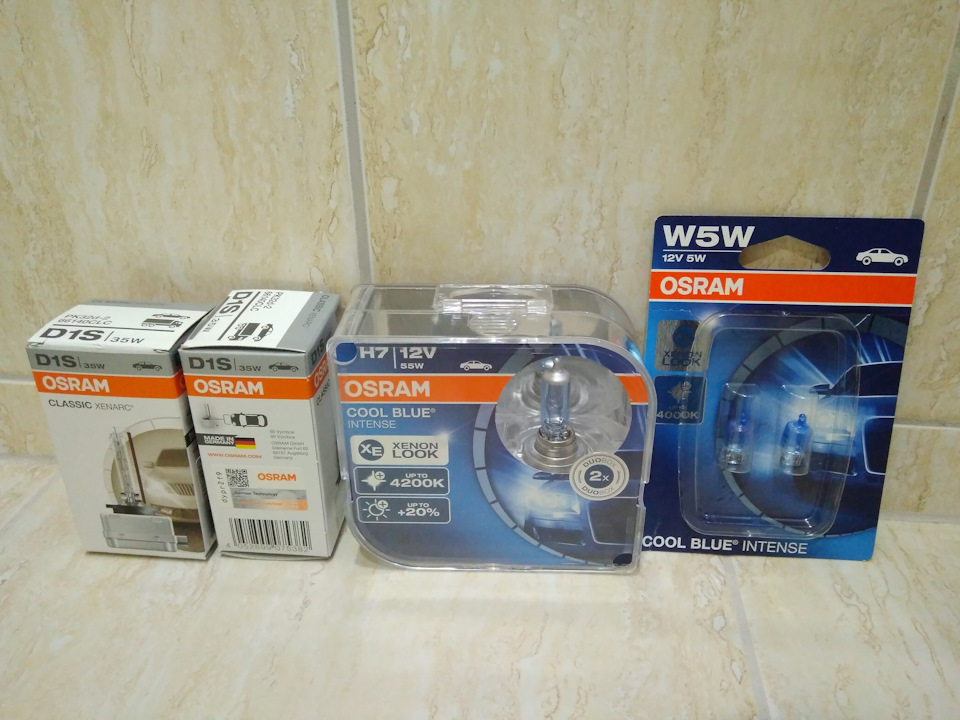 Фото в бортжурнале Volkswagen Passat B6