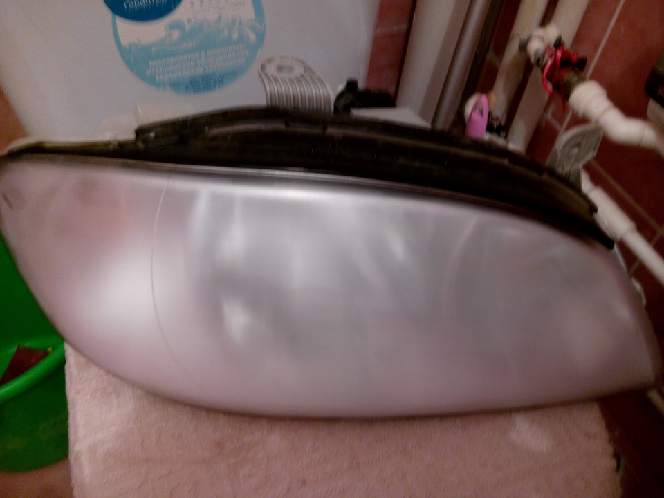 c1e056as 960 можно ли протирать фары уайт спиритом