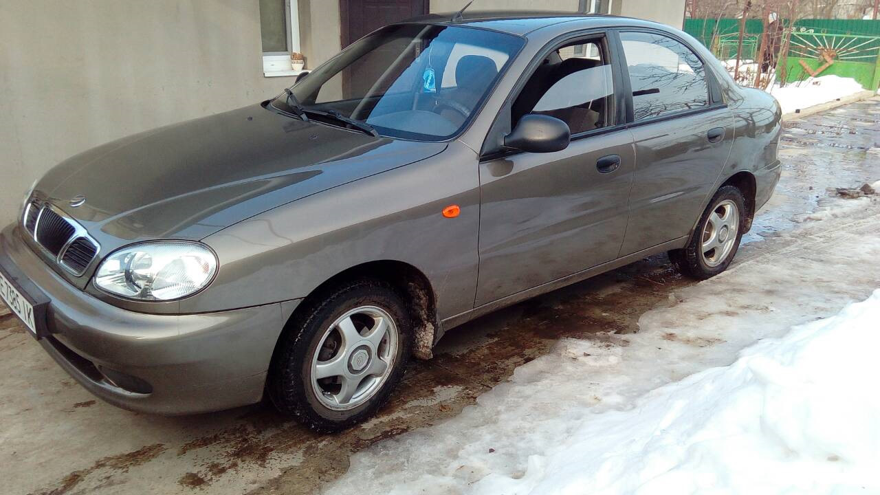 Заз сенс 1. 3 зад. Заз сенс опер. 5 хэтчбек. Установка сигнализации бу заз сенс 1.