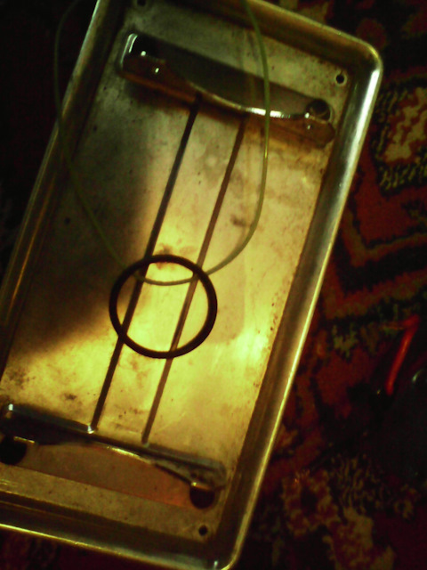 7401303099 Кольцо уплотнительное на водяную трубку КамАЗ KAMAZ ...