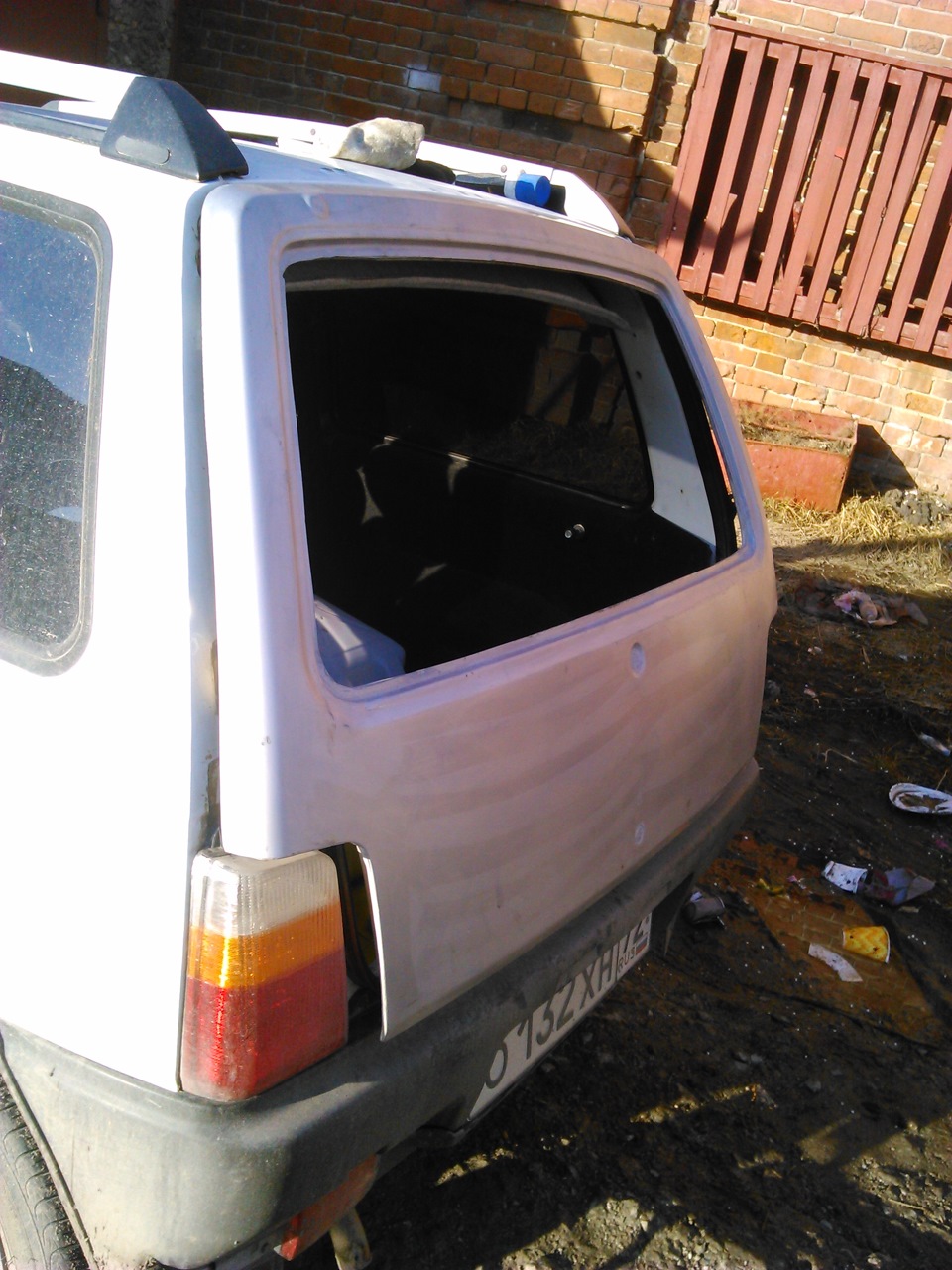 замок багажника на оку с чего подходит. Смотреть фото замок багажника на оку с чего подходит. Смотреть картинку замок багажника на оку с чего подходит. Картинка про замок багажника на оку с чего подходит. Фото замок багажника на оку с чего подходит замок багажника на оку с чего подходит. Смотреть фото замок багажника на оку с чего подходит. Смотреть картинку замок багажника на оку с чего подходит. Картинка про замок багажника на оку с чего подходит. Фото замок багажника на оку с чего подходит