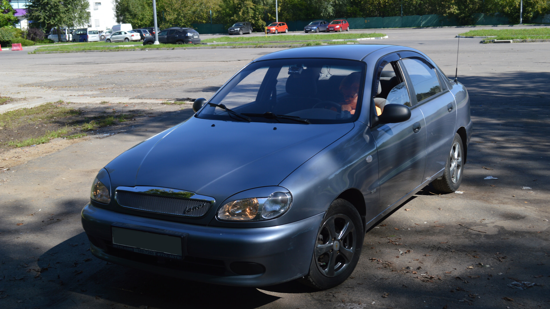 Шевроле ланос плюсы. Шевроле Ланос т150. Chevrolet lanos 150. Шевроле Ланос 1.5. Шевроле Ланос т150 2008 года.