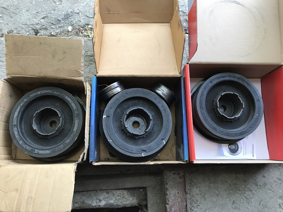 в какую сторону откручивается обгонная муфта генератора. Смотреть фото в какую сторону откручивается обгонная муфта генератора. Смотреть картинку в какую сторону откручивается обгонная муфта генератора. Картинка про в какую сторону откручивается обгонная муфта генератора. Фото в какую сторону откручивается обгонная муфта генератора в какую сторону откручивается обгонная муфта генератора. Смотреть фото в какую сторону откручивается обгонная муфта генератора. Смотреть картинку в какую сторону откручивается обгонная муфта генератора. Картинка про в какую сторону откручивается обгонная муфта генератора. Фото в какую сторону откручивается обгонная муфта генератора