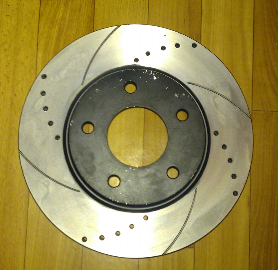 Тормозные диски на лансер 10. Masuma mbb-0041. Trw лансер 10 тормозные диски. Lbcr njhvjpyjq kfycth 9 c yfxtcrfvb. Замена штатных передних дисков лансер 10 на увеличенные.