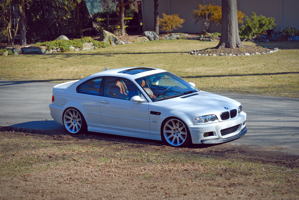 Е46 на стиле. BMW m3 e95. BMW 3 e46 r19. BMW e46 Style. BMW e46 95 стиль.