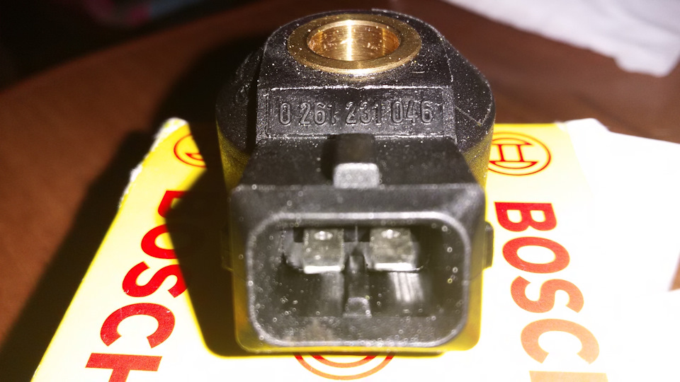 Фото в бортжурнале Lada 2107