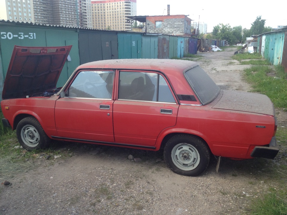 Авто после длительного простоя. Как завести машину в мороз. Машина после года простоя. Машина после года простоя. Как завести ваз после долгого простоя.