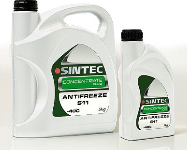 Sintec концентрат. Антифриз Синтек Анлимитед. Sintec Antifreeze Premium s12+. Синтек 11 антифриз красный. Sintec Antifreeze Unlimited g12++.