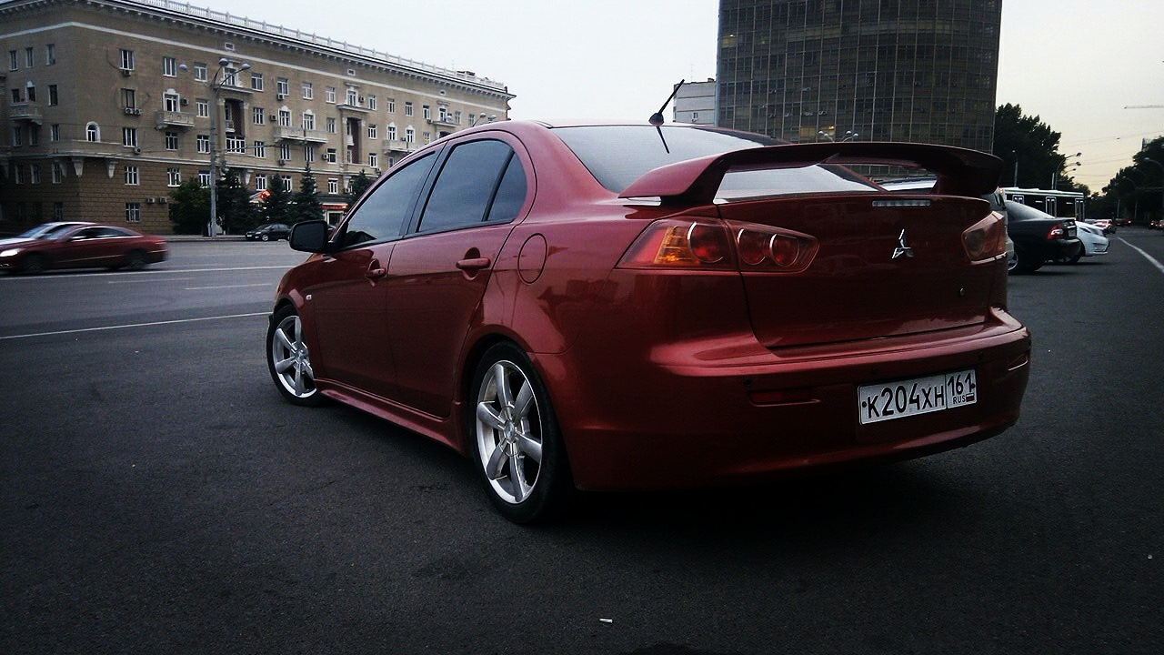 0 вариатор. Лансер 10 2007г. Мицубиси лансер автомат 2016. 0 cvt, 2008. Lancer x 2.