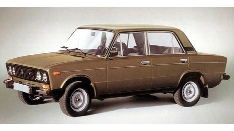 Сколько лет ваз. Lada 1500 l. ВАЗ-2106 легковой автомобиль. 2106 Lada 1974. ВАЗ 2106 И ВАЗ 2104.