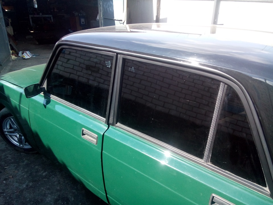 крыша ваз 2107 изнутри. ваз 2107 салон потолок. крыша ваз 2107 внутрянка. крыша ваз 2105. мягкая крыша на ваз 2107.