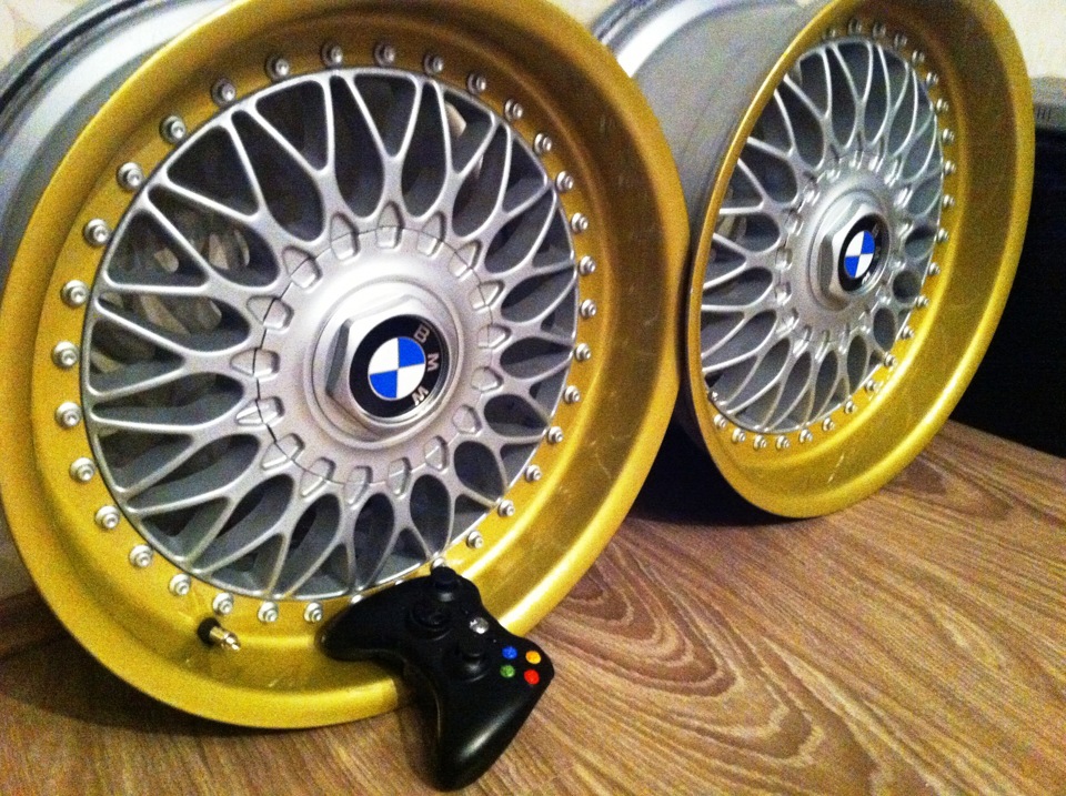 5 стиль. BBS RC 090 r17. BBS 5 стиль r17. 5 Стиль БМВ.