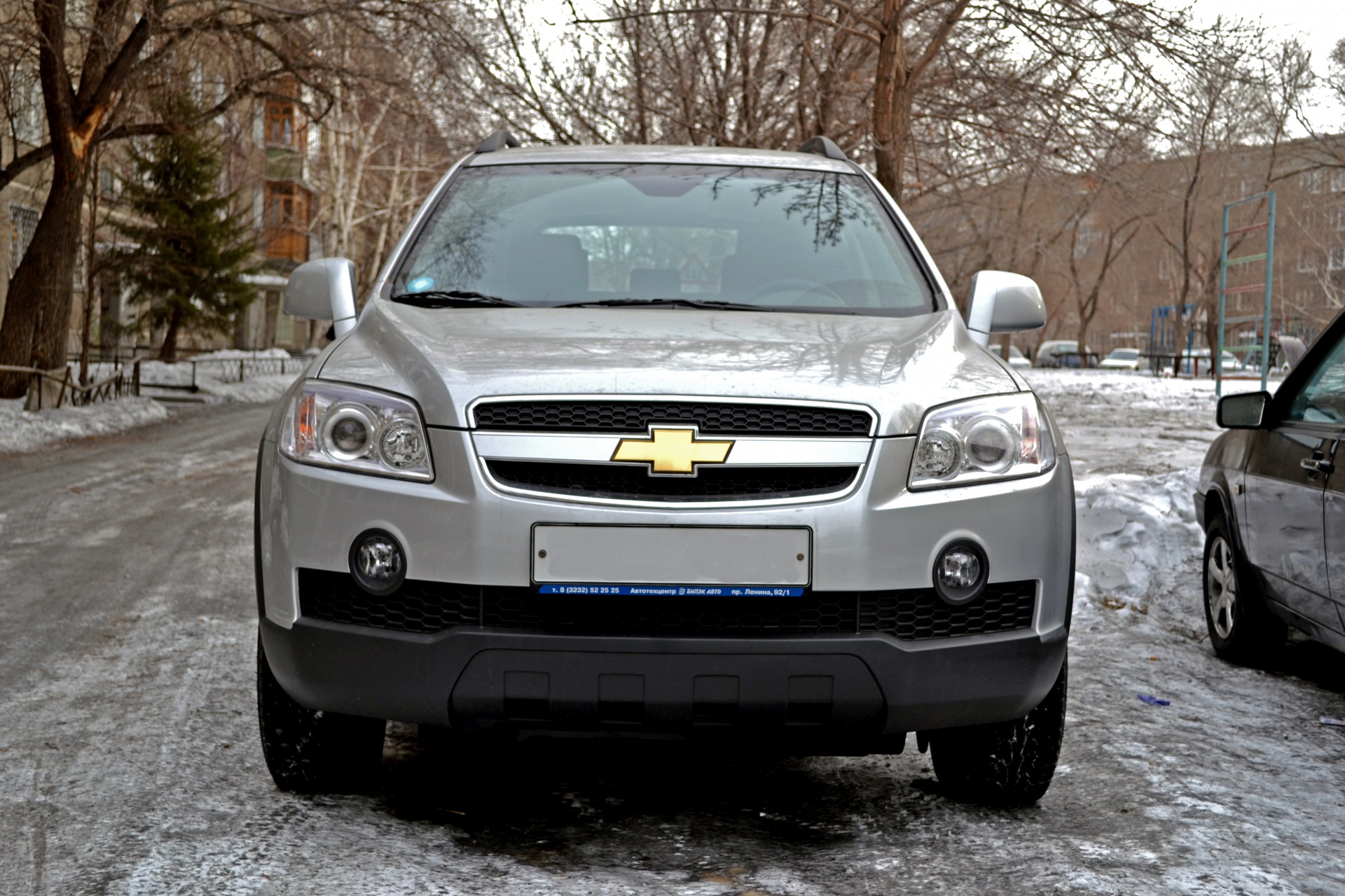 Шевроле каптива 2010. Chevrolet Captiva 2010 года. Каптива 2010 2-Позиса. Каптива грязная.