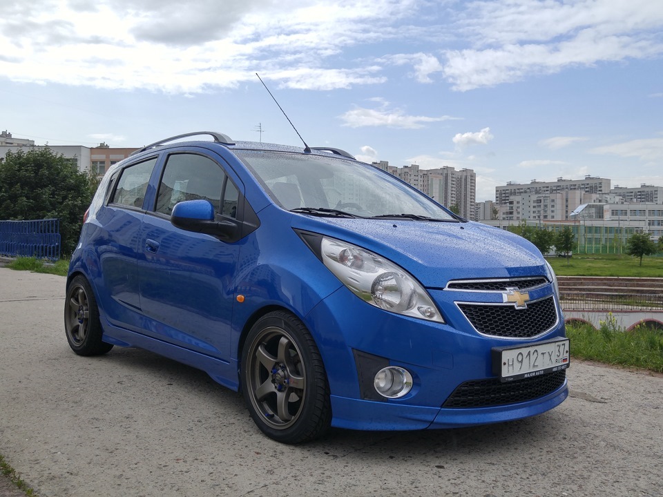 Спарк63 каталог самара. Шевроле Спарк m300. Chevrolet Spark 300. Шевроле Спарк 2. Шевроле Спарк 2000.