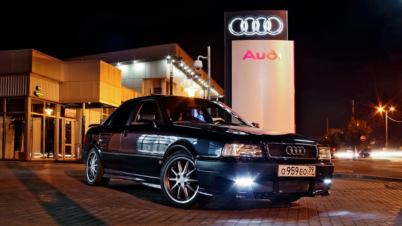 80 4. Ауди 80 опер. Ауди 80 б4 с2. Ауди 80 в4. Audi 80 b4 седан.