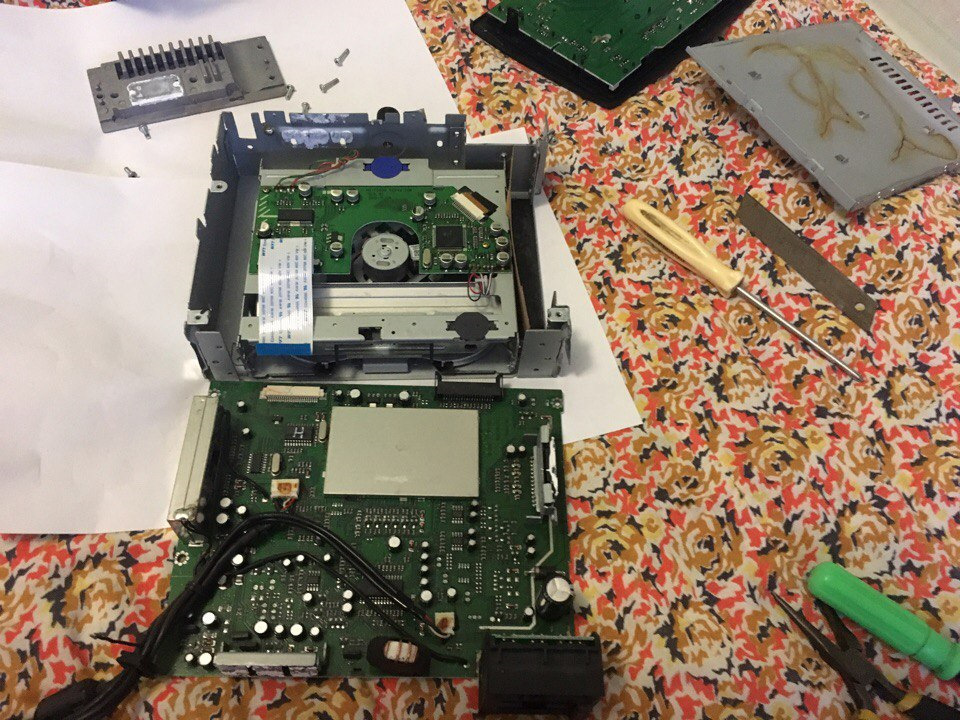 видеоплеер vhs orion n300e. аккумулятор для планшета prestigio multipad visconte pmp810e b10p 7. Teardown панельки. клавиатура для acer v3-571. ноутбук acer aspire v3-571g.