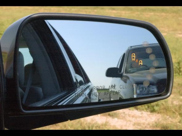 Схемы автоподстав! — Nissan Primera (P11), 2 л, 1997 года | ДТП | DRIVE2