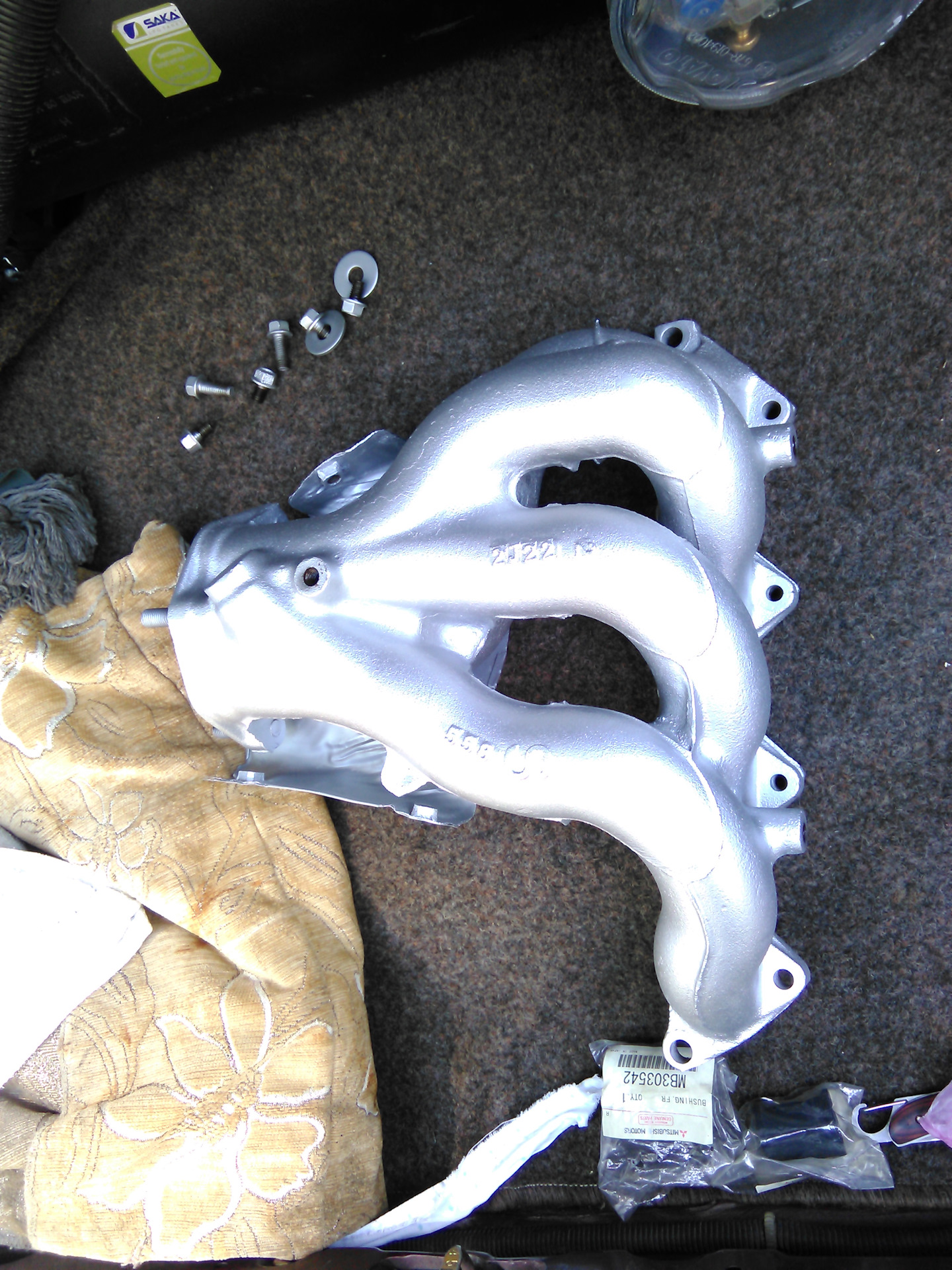 впускной коллектор ваз 2109. выхлопной коллектор газ 66. замена выхлопного коллектора. замена выхлопного коллектора ix35. замена выхлопного коллектора.