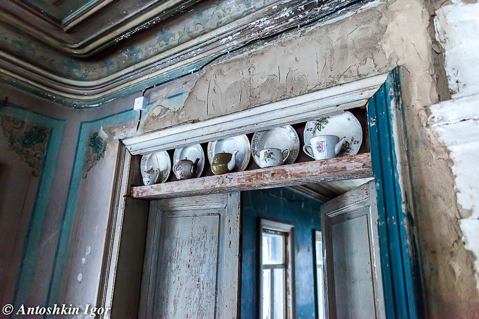 Фото в бортжурнале Land Rover Discovery III