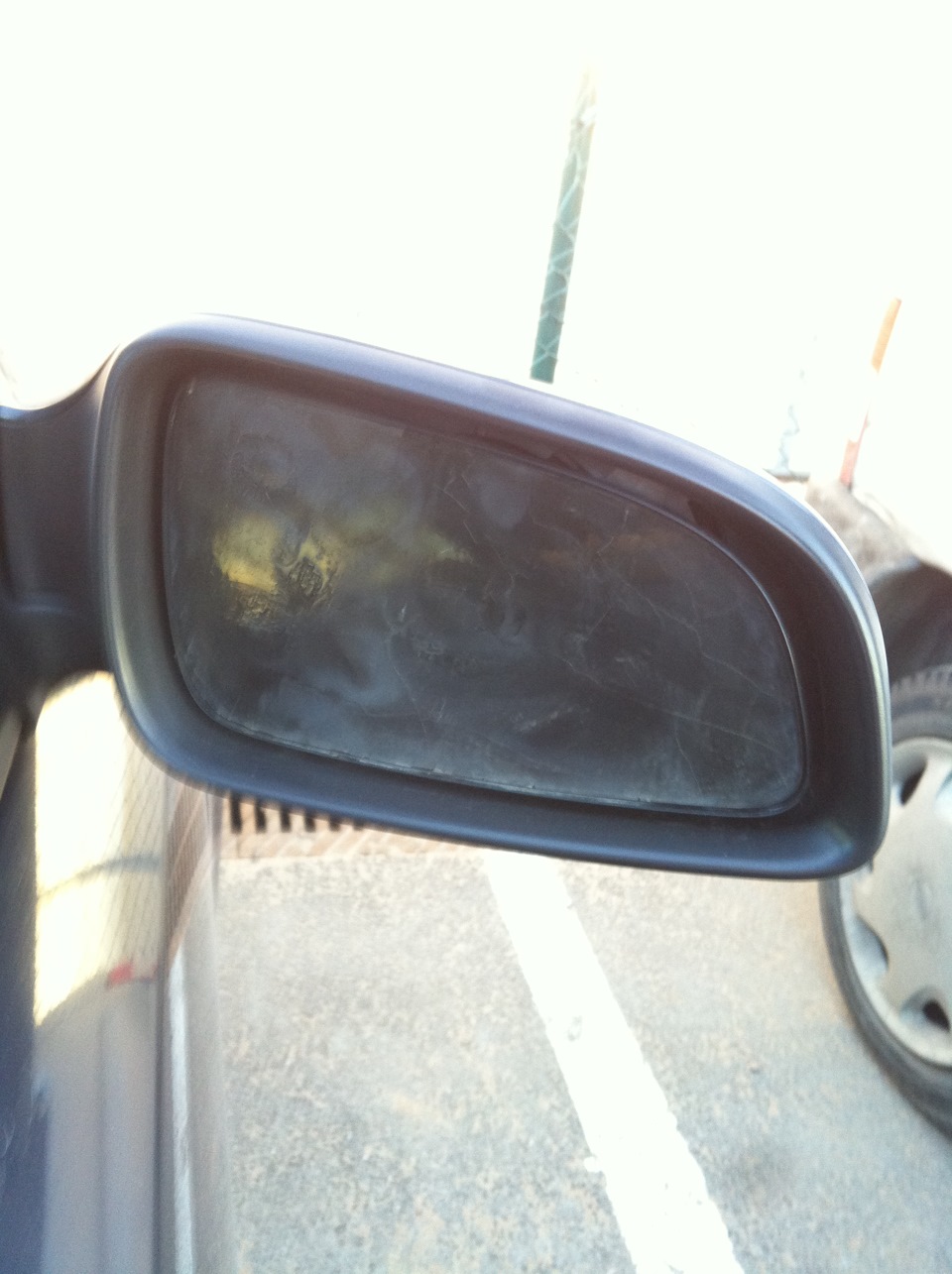 Болячки модели =\\ — Opel Astra H, 1,6 л, 2007 года | поломка | DRIVE2