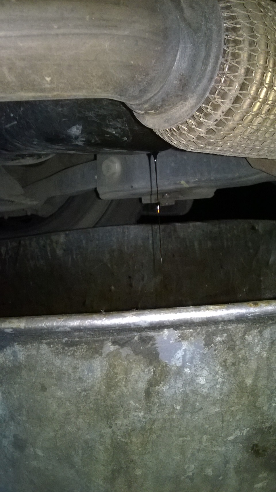 Фото в бортжурнале Skoda Rapid (1G)