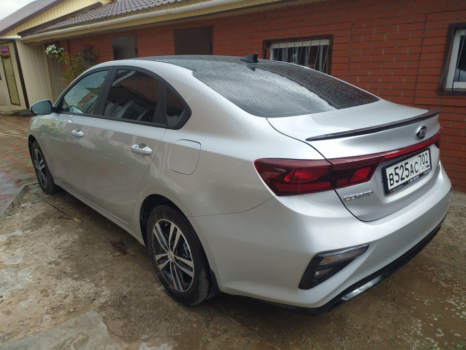 cerato с черной крышей. Смотреть фото cerato с черной крышей. Смотреть картинку cerato с черной крышей. Картинка про cerato с черной крышей. Фото cerato с черной крышей