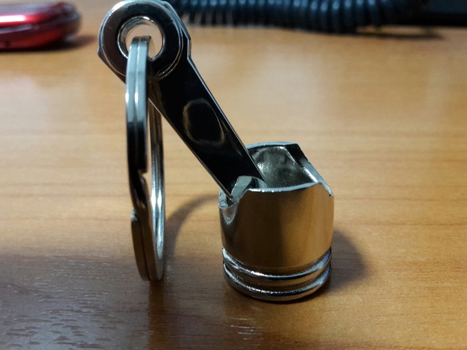 Присадка в бак — Ford Focus II Hatchback, 1,6 л, 2010 года | наблюдение ...