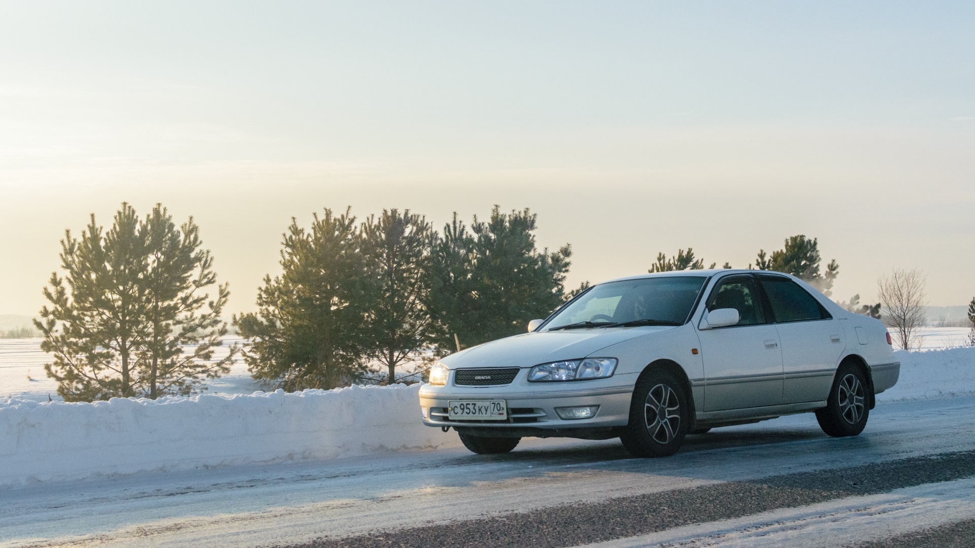 Тойота грация. Тойота Камри Грация 2.2. Toyota Camry Gracia 2000. Toyota Camry Gracia, 2000 2.5. Камри Грация 2000 2.2.