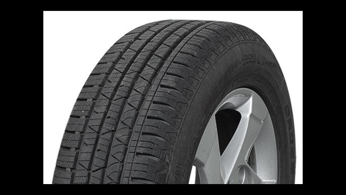 Conticrosscontact lx 215 65 r16. Continental CROSSCONTACT LX 215/65 r16. Yokohama Geolandar SUV. 215/65 16 Дастер Continental. Yokohama Geolandar g055.