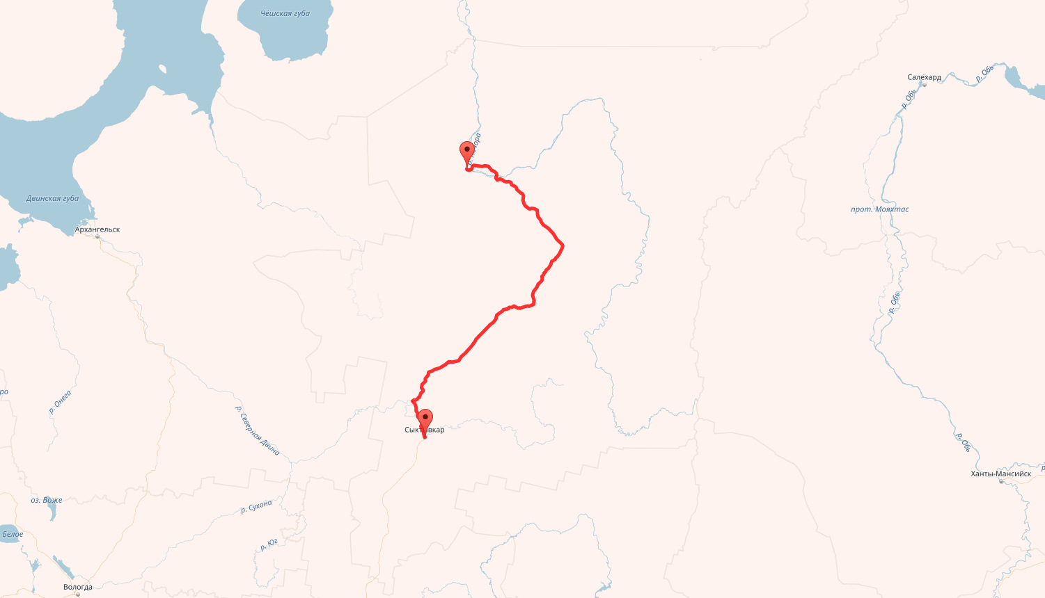 Сколько ехать до сыктывкара на машине. Сыктывкар Усть Цильма. Дорога Сыктывкар Усть-Цильма. Автодорога Сыктывкар Усть Цильма. Маршрут Сыктывкар Усть Цильма.