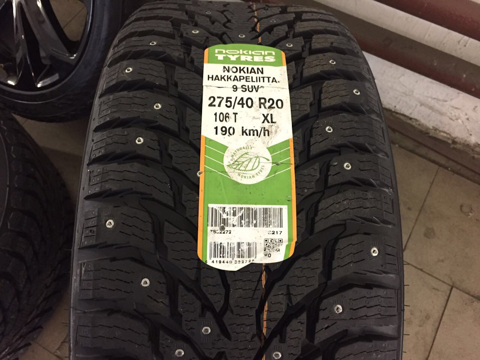 Nokian tyres hakkapeliitta 9 зимняя шипованная. Nokian Hakkapeliitta 9 SUV. Nokian Hakkapeliitta 9 SUV 315/35r20. Nokian Tyres Hakkapeliitta 9 SUV. Хакапелита 9 275 40 20.