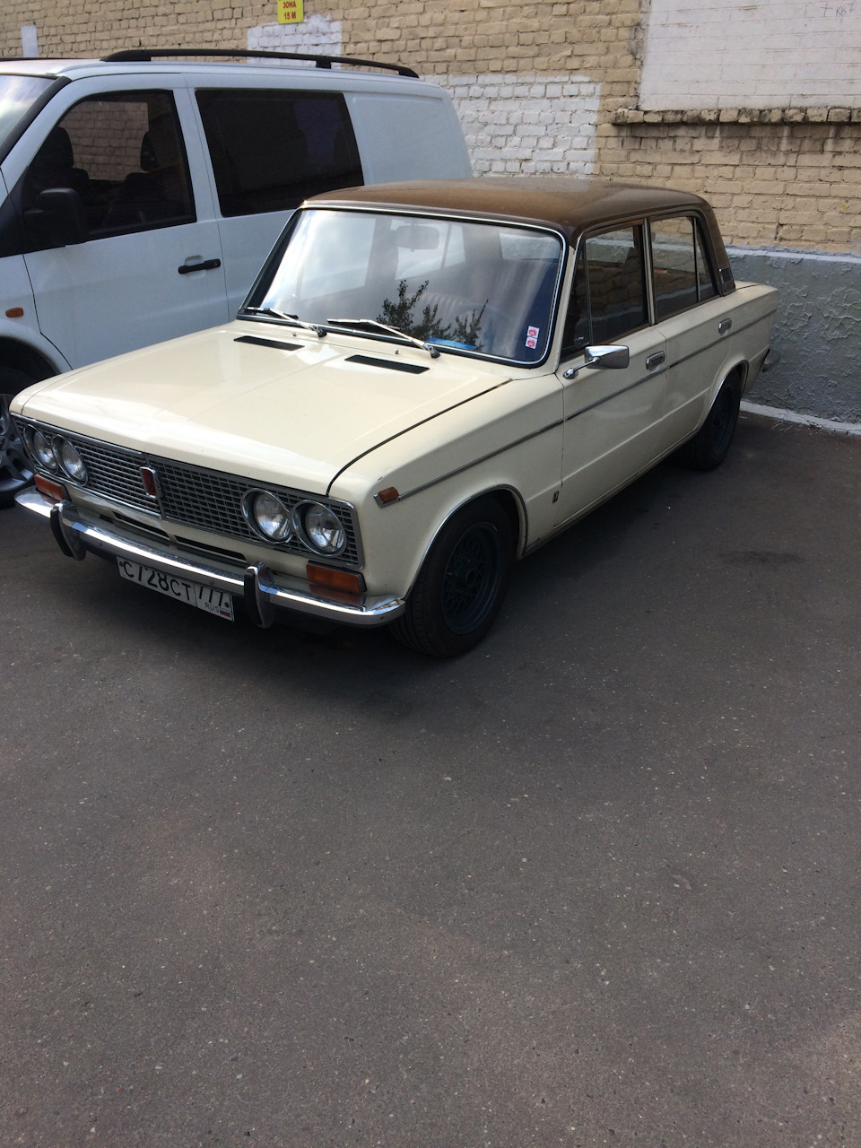 Подвеска на моем акценте. Merwede -30+ Sachs Super Touring — Hyundai ...