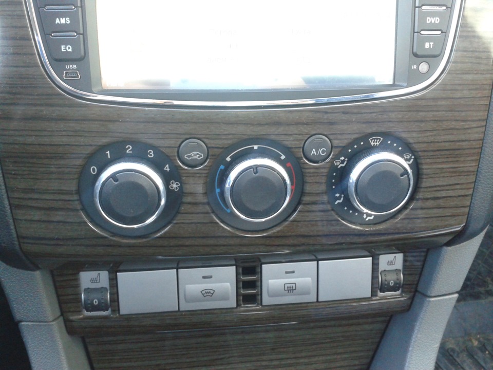 Крутилки — DRIVE2