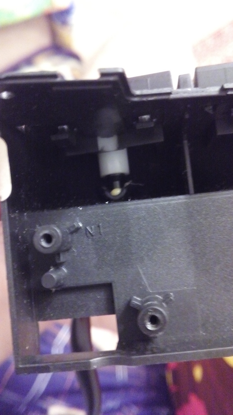 Резистивный мультируль что такое. c206ce6s 960. Резистивный мультируль что такое фото. Резистивный мультируль что такое-c206ce6s 960. картинка Резистивный мультируль что такое. картинка c206ce6s 960. Приветствую всех, товарищи!) Что то затянул я с отчетом, времени неимоверно мало, да ещё и учебный год начался и вводит свои коррективы. Из плюсов то, что с этой доработкой успел отездить уже практически месяц и все исправно работает! Проверено😃 Резистивный мультируль что такое. c206ce6s 960. Резистивный мультируль что такое фото. Резистивный мультируль что такое-c206ce6s 960. картинка Резистивный мультируль что такое. картинка c206ce6s 960. Приветствую всех, товарищи!) Что то затянул я с отчетом, времени неимоверно мало, да ещё и учебный год начался и вводит свои коррективы. Из плюсов то, что с этой доработкой успел отездить уже практически месяц и все исправно работает! Проверено😃